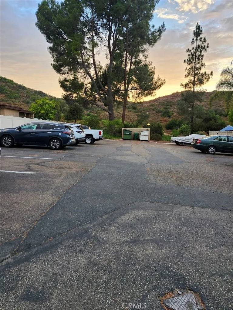 Santee, CA 92071,8710 Wahl Street