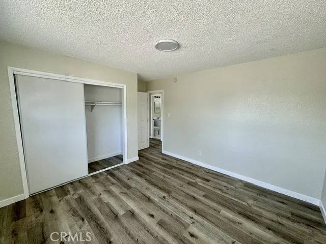 Los Angeles, CA 90001,8315 Miramonte Boulevard