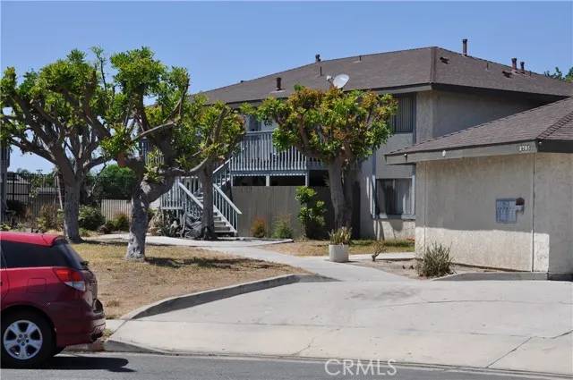 Anaheim, CA 92804,3701 W Savanna Street