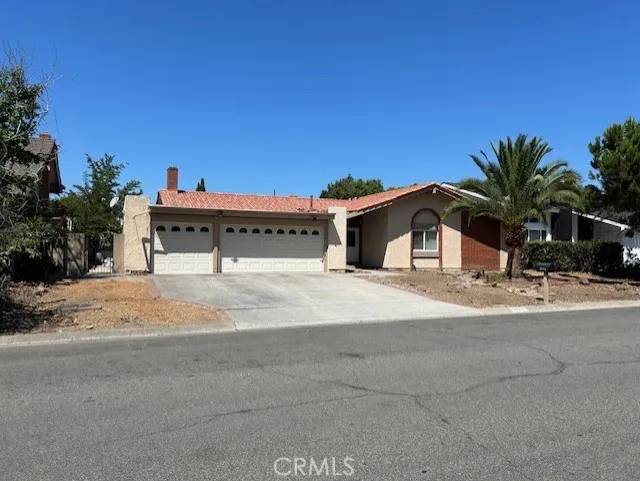 Villa Park, CA 92861,10561 Covington Circle