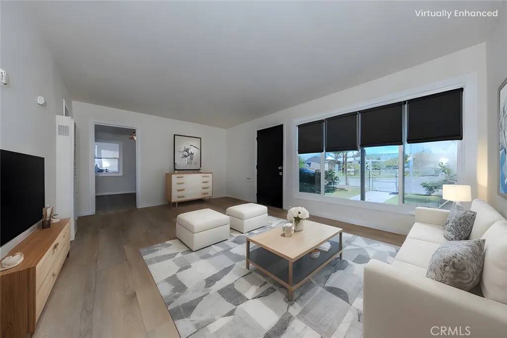 La Habra, CA 90631,818 E Stearns Avenue