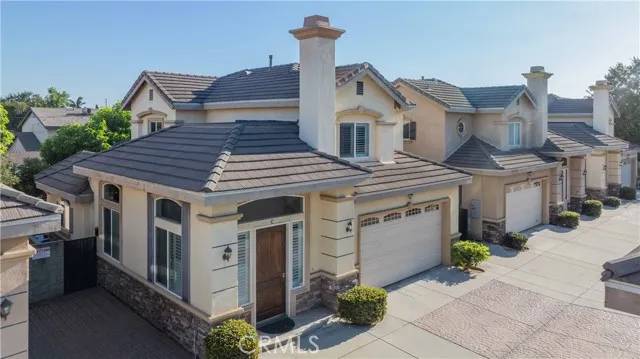 Temple City, CA 91780,5615 Welland Avenue #C