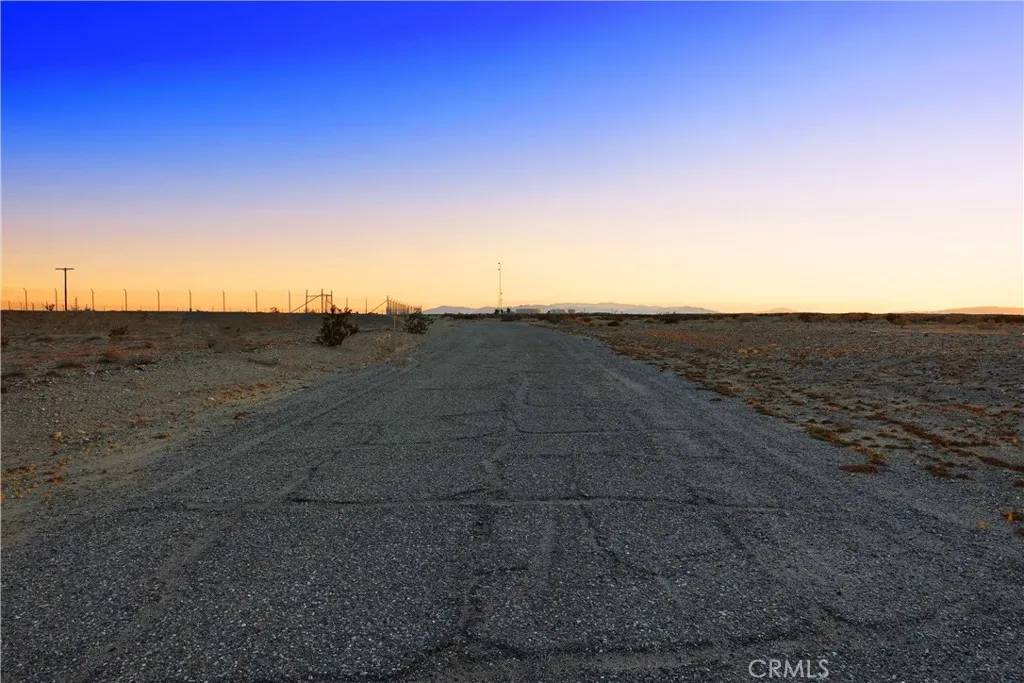 Thermal, CA 92274,2197 Belair