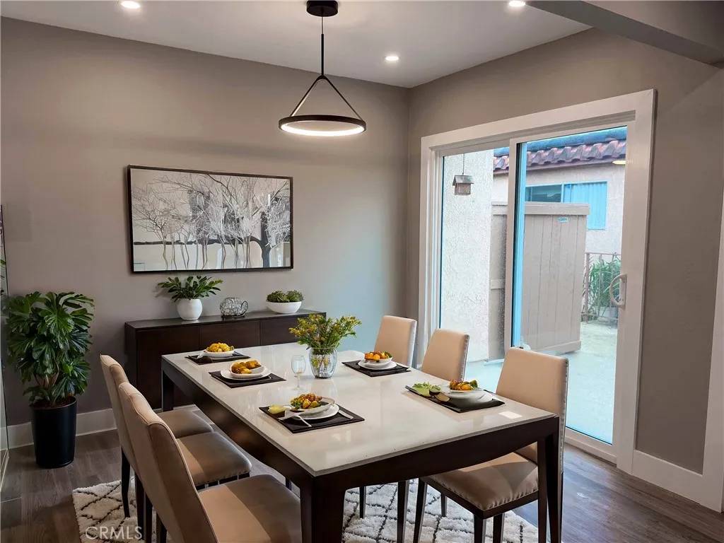San Juan Capistrano, CA 92675,31377 Los Rios Street #64F