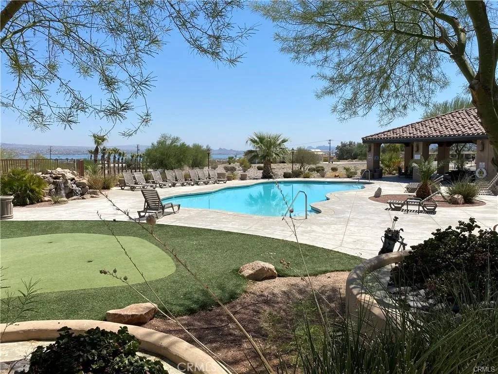 Needles, CA 92363,12600 Havasu Lake Road #57