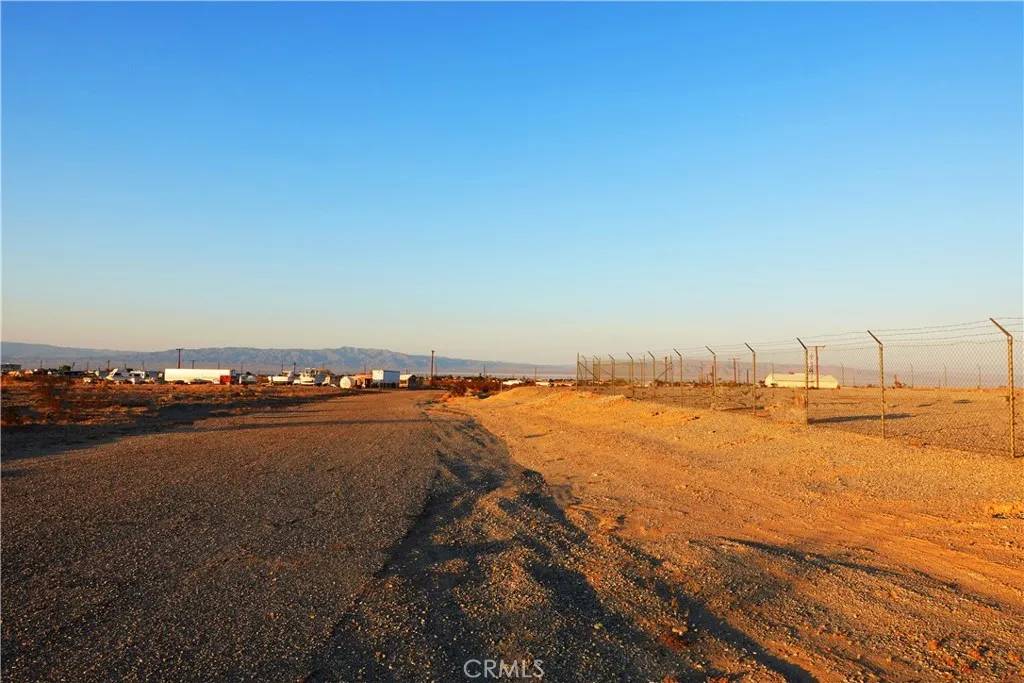 Thermal, CA 92274,1393 Bel Air