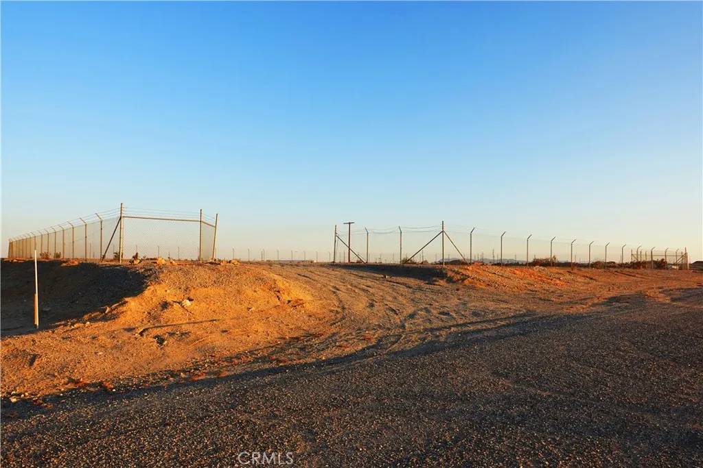 Thermal, CA 92274,1393 Bel Air