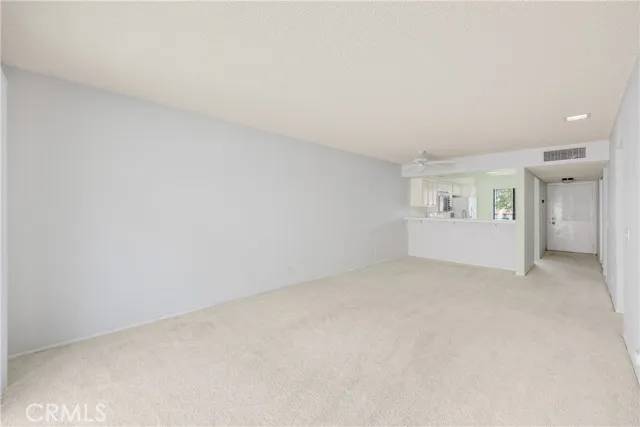 Rancho Mirage, CA 92270,69655 Encanto Court