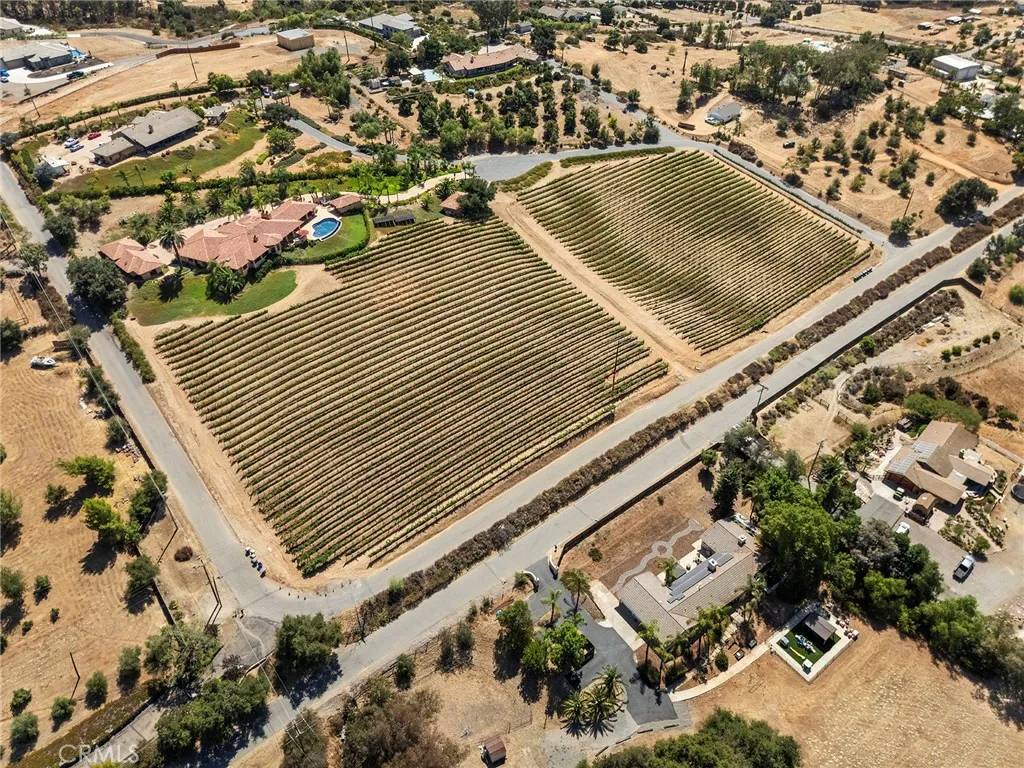 Valley Center, CA 92082,30403 Toronga Way