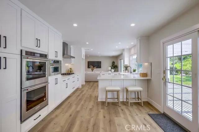 Anaheim Hills, CA 92807,5405 E Willowick Circle