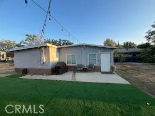 Moreno Valley, CA 92553,13622 Day Street