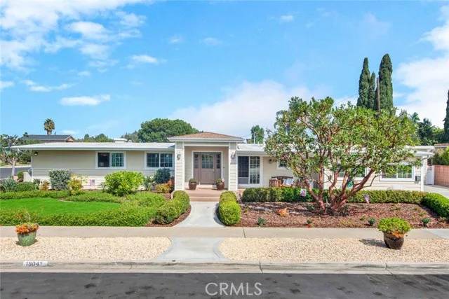 Tustin, CA 92780,18041 Norwood Park Place