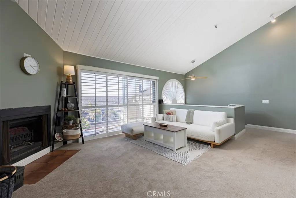 Costa Mesa, CA 92627,2175 Pacific Avenue #A6