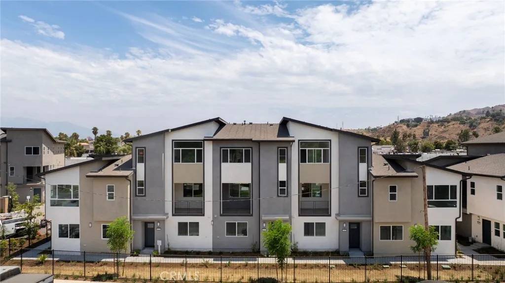 Colton, CA 92324,1172 Santo Antonio Drive