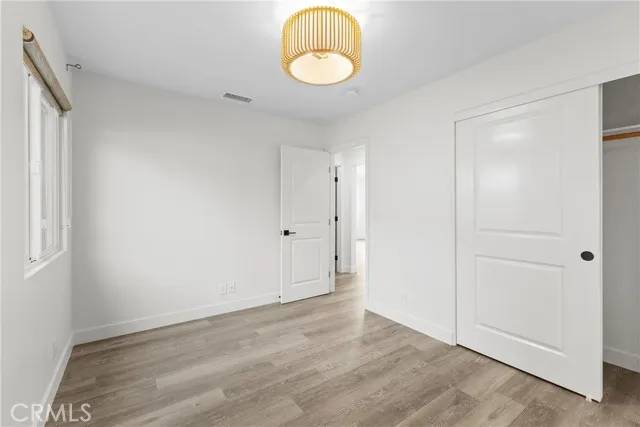 Santa Ana, CA 92705,13451 Oak Lane