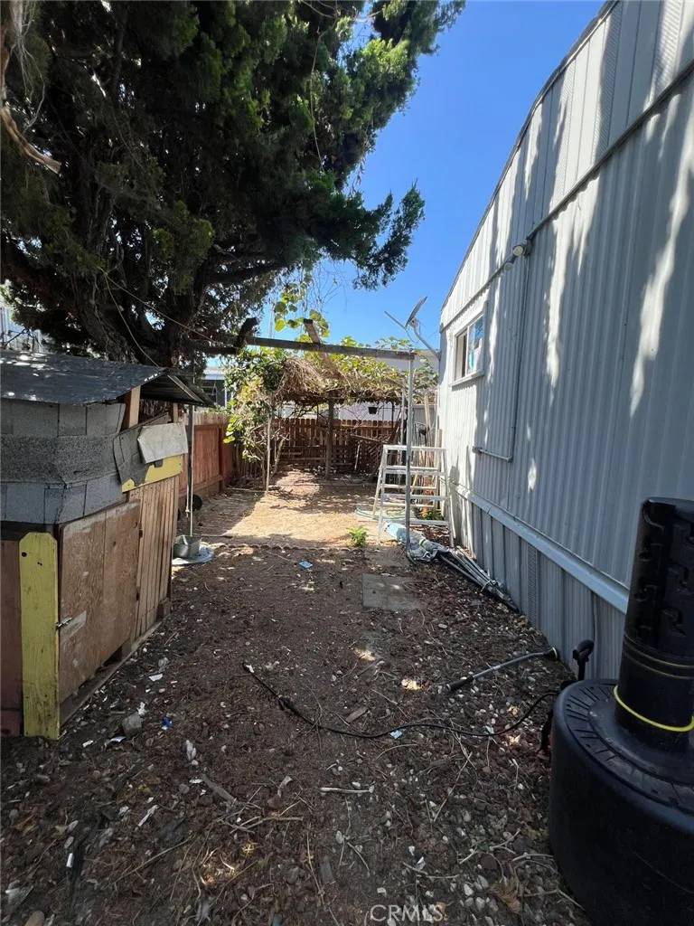 Midway City, CA 92655,8200 Bolsa #42