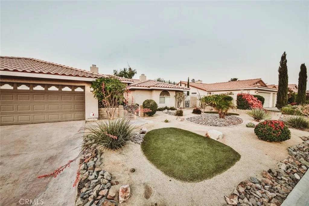 Indio, CA 92201,82518 Bogart Drive