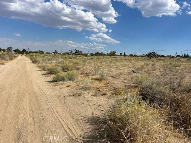 Phelan, CA 92371,9757 Lebec