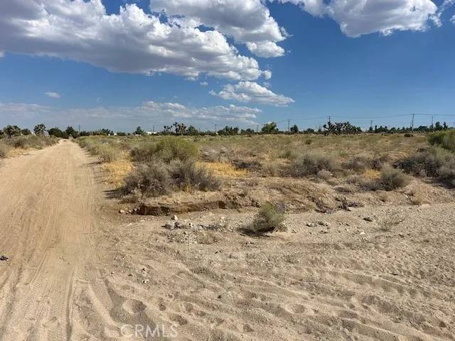 Phelan, CA 92371,9757 Lebec