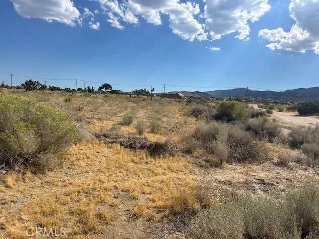 Phelan, CA 92371,9757 Lebec