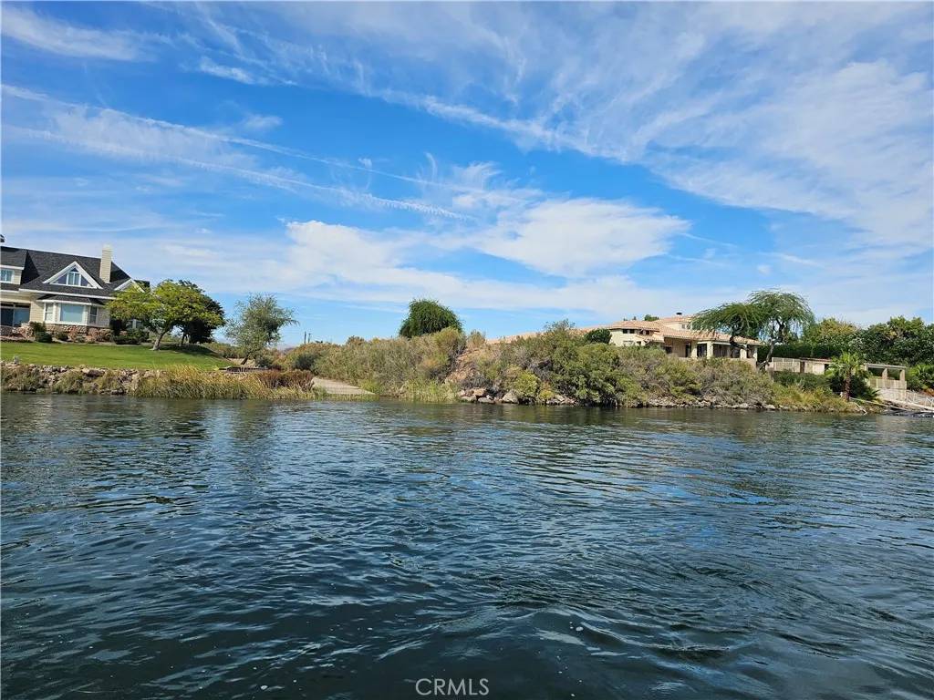 Big River, CA 92242,7825 Rio Vista