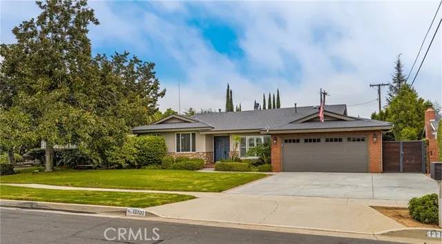 Tustin, CA 92780,13732 Malena Drive