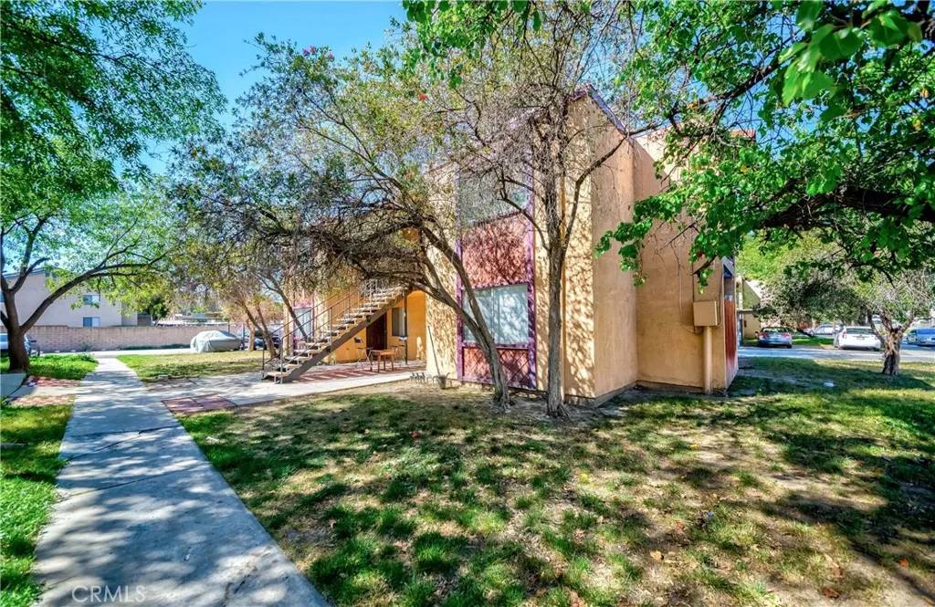 Loma Linda, CA 92354,24555 Canada Street