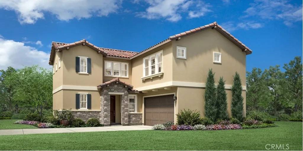Placentia, CA 92870,641 McFadden Street