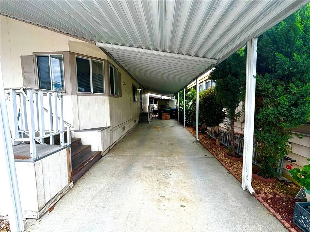 Tustin, CA 92780,123 S Colombo #78