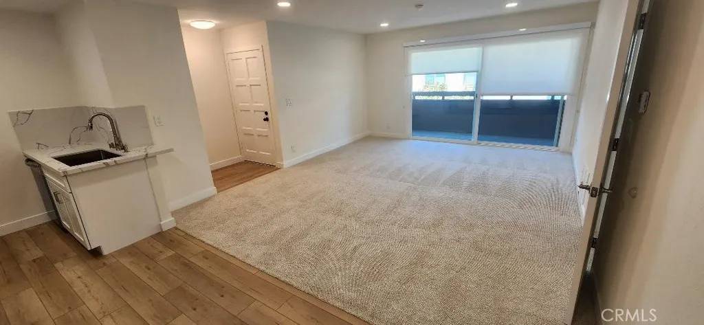 Santa Ana, CA 92704,2511 W Sunflower Avenue #P6
