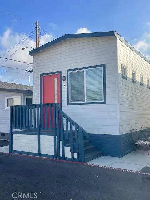 La Habra, CA 90631,313 1st #E
