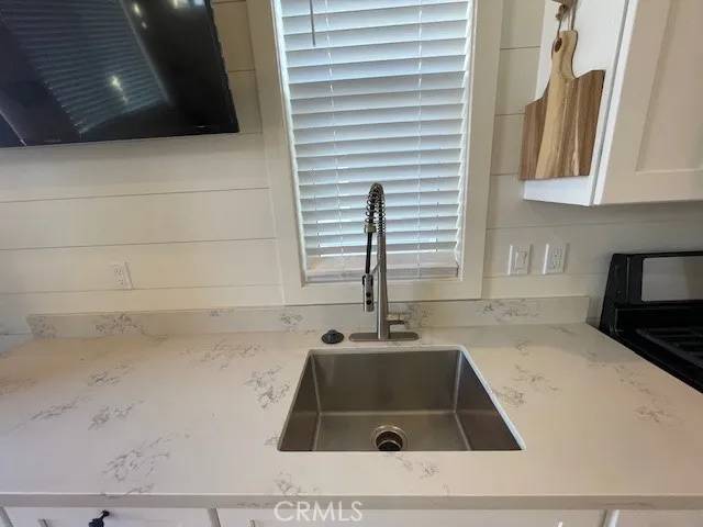 La Habra, CA 90631,313 1st #E