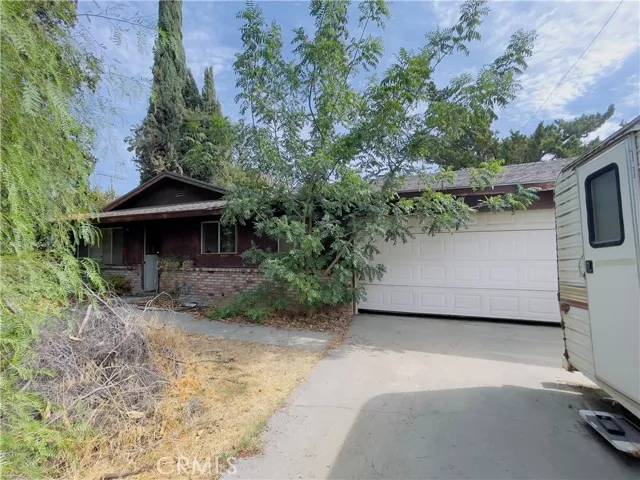 Visalia, CA 93292,1448 S Michael Court