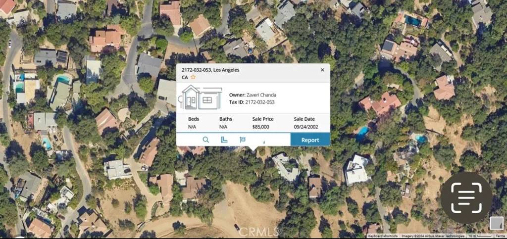 Woodland Hills, CA 91364,21079 Mulholland