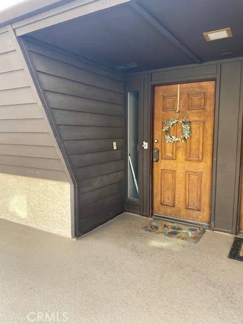 Van Nuys, CA 91405,15050 Sherman Way #139