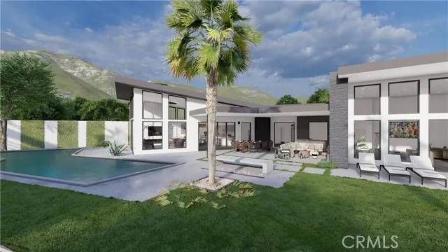 Rancho Mirage, CA 92270,98 Royal Saint Georges Way