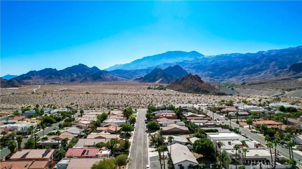 La Quinta, CA 92253,0 Avenida Diaz