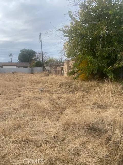 Lamont, CA 93421,0 Elmco