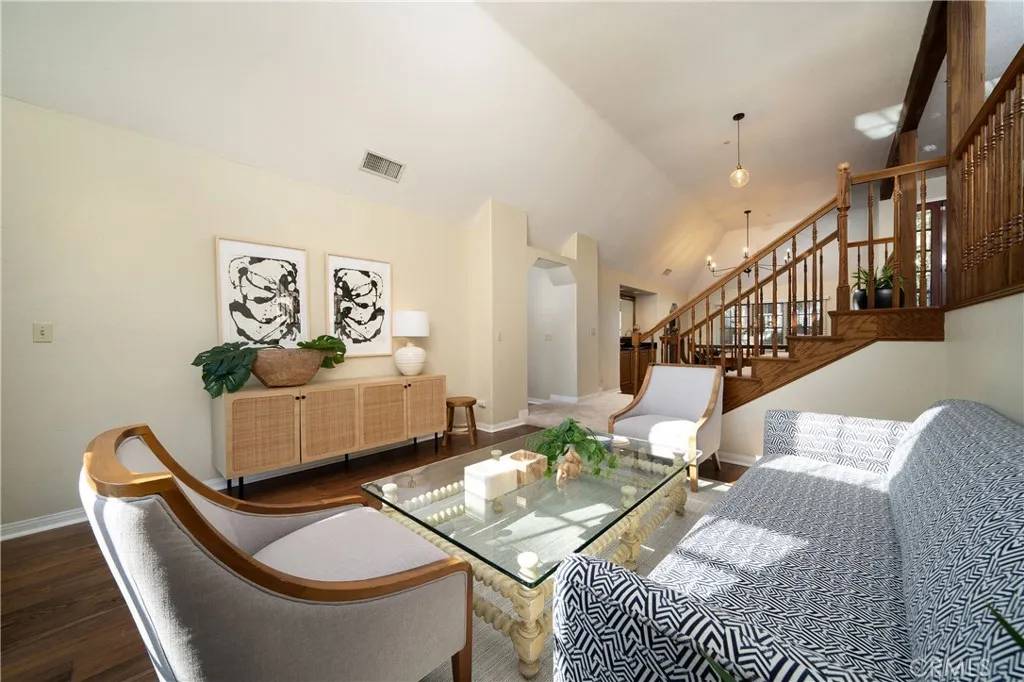 La Habra Heights, CA 90631,334 Reposado Drive