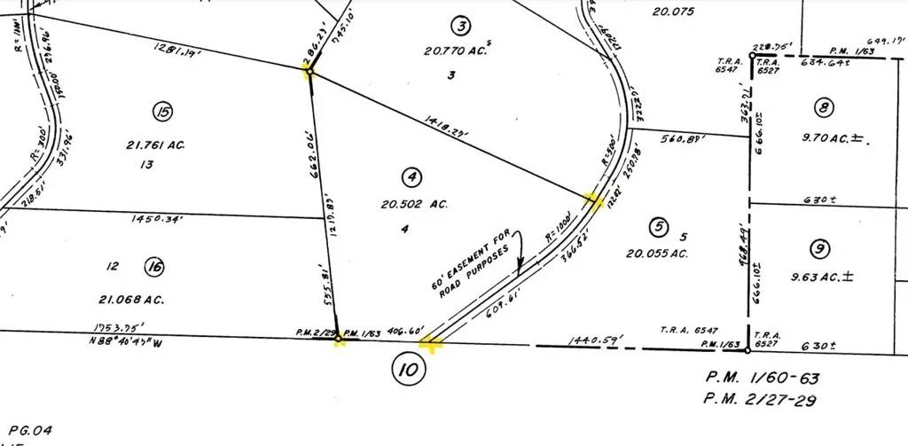 Perris, CA 92560,0 Hilltop