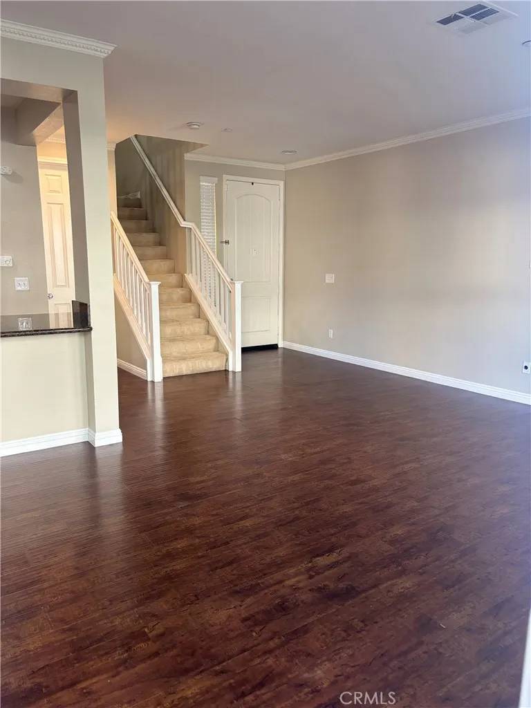 Rancho Cucamonga, CA 91739,7161 East Avenue #80