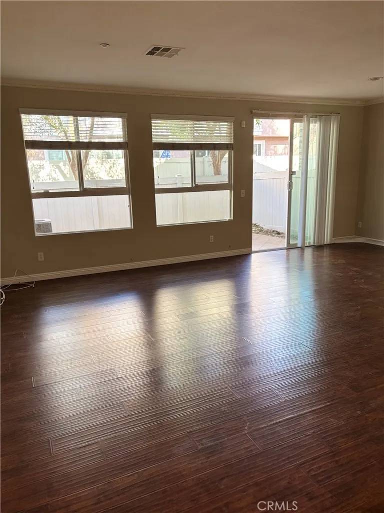 Rancho Cucamonga, CA 91739,7161 East Avenue #80