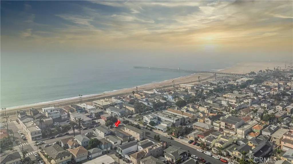 Seal Beach, CA 90740,1403 Ocean Avenue
