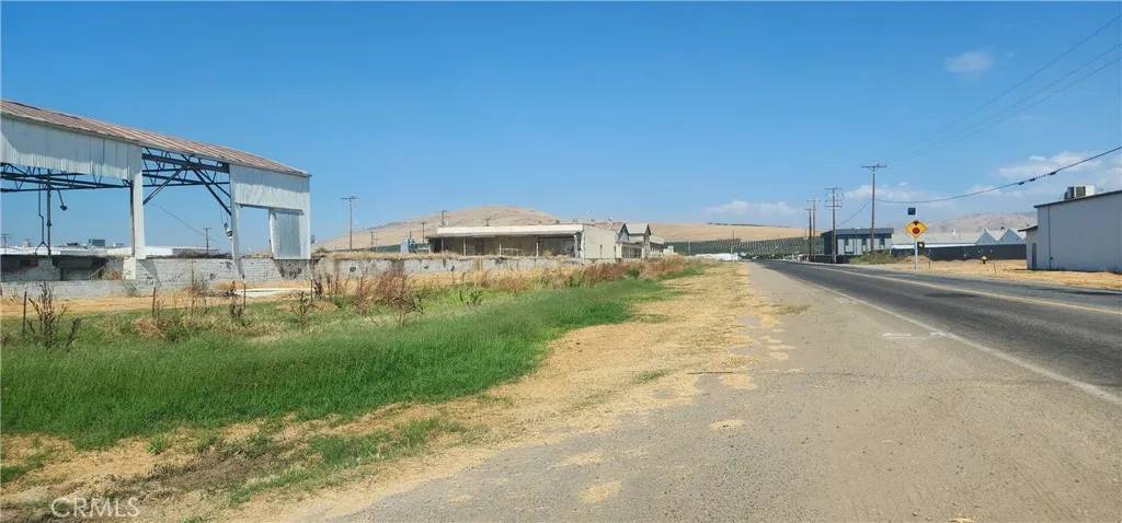 Woodlake, CA 93286,19581 Avenue 344