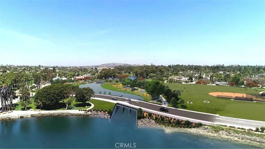 Long Beach, CA 90814,359 Panama Avenue