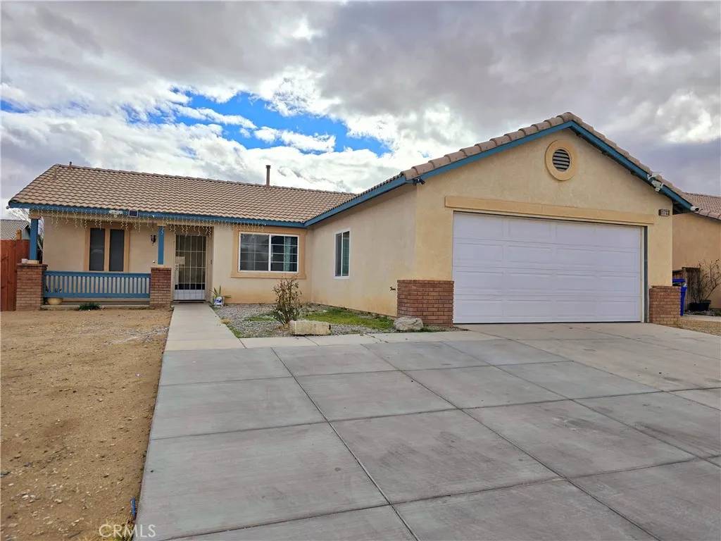 house_img