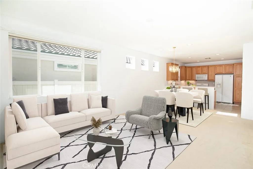 Beaumont, CA 92223,1634 Scottsdale Road