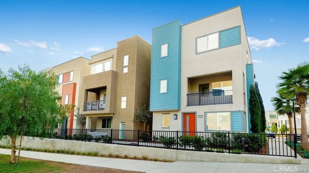 San Pedro, CA 90732,1641 W Enterprise Drive