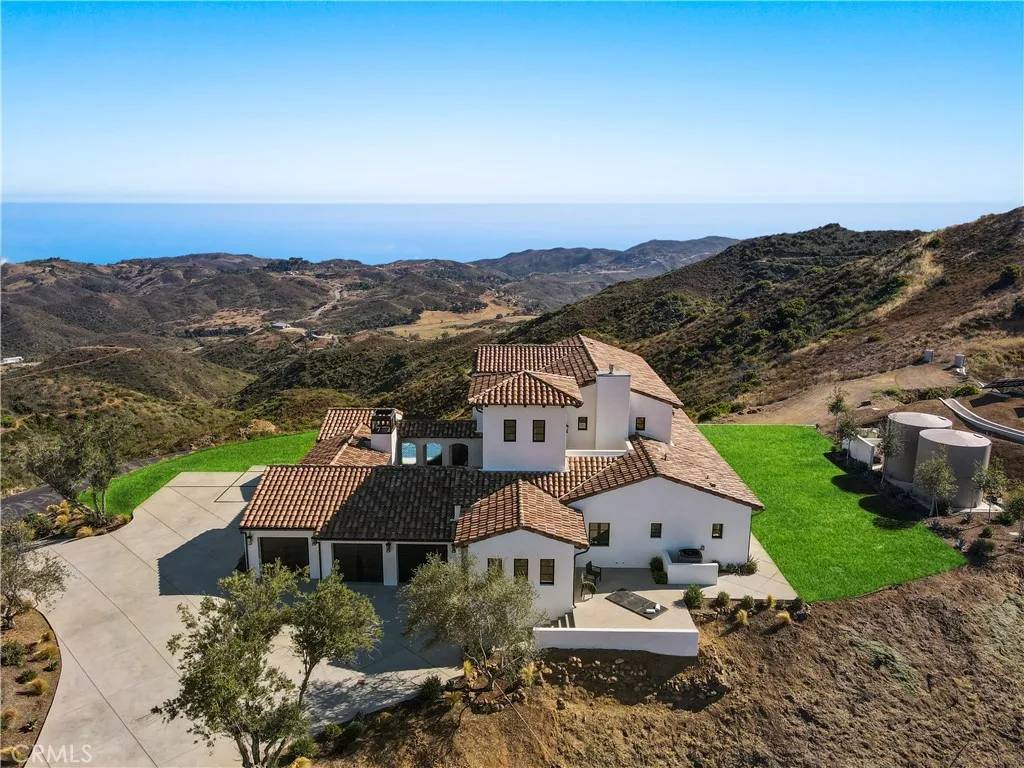 Malibu, CA 90265,33065 Mulholland Highway