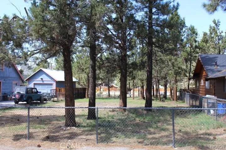 Big Bear City, CA 92314,125 E Mojave